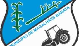 Magalhes Barata - Por Eud Corecha