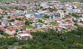 Marab - Imagens da cidade de Marab - PA