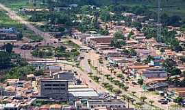 Morada Nova - Imagens do Bairro Morada Nova em Marab-PA