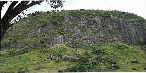Pousadas em Boca da Mata, Hotéis em Boca da Mata AL Restaurantes