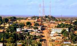 bidos - bidos ,estrada de acesso ao aeroporto, Por Mohhamede