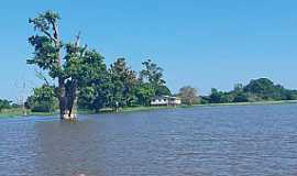 bidos - Imagens da cidade de bidos - PA