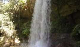 Oriximin - cachoeira do jutuarana, Por sgred Barbosa