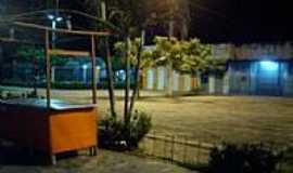 Ourm - Ourm por Andr Luiz