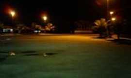 Ourm - Ourm por Andr Luiz