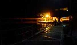 Ourm - Ourm por Andr Luiz