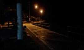 Ourm - Ourm por Andr Luiz