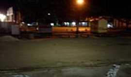 Ourm - Ourm por Andr Luiz