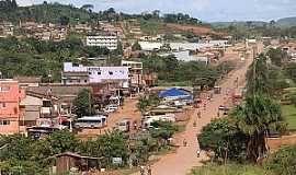 Pacaj - Imagens da cidade de Pacaj - PA