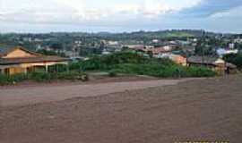 Pacaj - Vista da cidade-Foto:kainan 