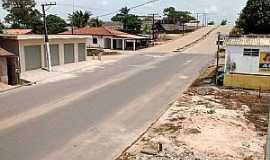 Prainha - Imagens da cidade de Prainha - PA