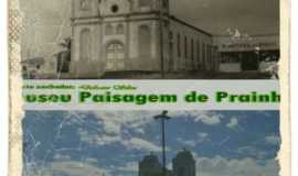 Prainha - Prainha - PA  - Por delvane silva