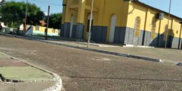 Por valdenor jorge do nascimento