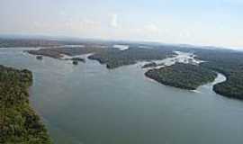 So Flix do Xingu - Rio Xingu