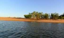 So Flix do Xingu - Por LILIA