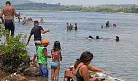 So Flix do Xingu - Foto: Valter Campanato/ABr