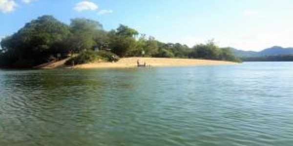 Pousadas em São Félix do Xingu, Hotéis em São Félix do Xingu - PA -  Restaurantes Imobiliárias Fotos | Férias