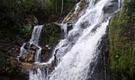 So Geraldo do Araguaia - Serra Das Andorinhas