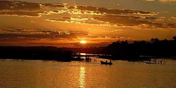 Imagens de So Geraldo do Araguaia - PA