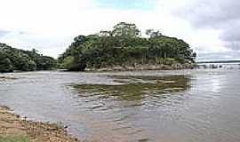 So Joo do Araguaia - Imagens da cidade de So Joo do Araguaia - PA