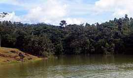 Serra Pelada - Serra Pelada-PA-Balnerio Serra Pelada-Foto:Filho Manfredini