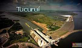 Tucuru - Tucuru - PA Foto Cidade de Tucurui