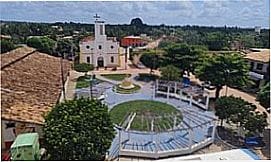 Vila do Carmo do Tocantins - Imagens da localidade de Vila do Carmo do Tocantins - PA