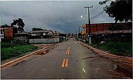 Vila do Carmo do Tocantins - Imagens da localidade de Vila do Carmo do Tocantins - PA