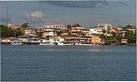 Vila do Carmo do Tocantins - Imagens da localidade de Vila do Carmo do Tocantins - PA