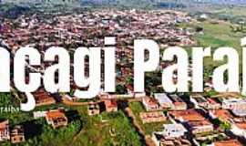 Araagi - Imagens da cidade de Araagi - PB