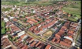 Araagi - Imagens da cidade de Araagi - PB