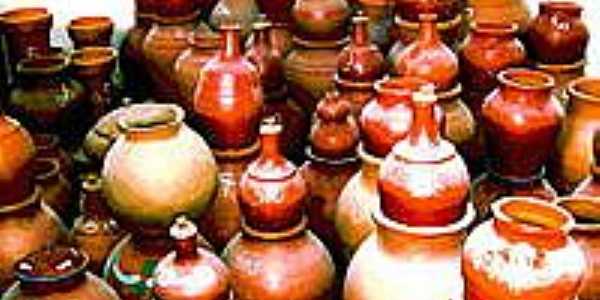 Artesanato