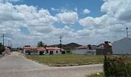 Candeal - Bairro Mercado-Foto:Benelli_MAN