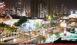 Campina Grande - Campina Grande - PB Av. Braslia 