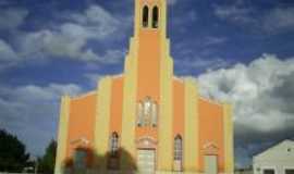 Congo - IGREJA CONGO, Por SUSIANE