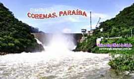 Coremas - Coremas - PB