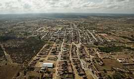 Cubati - Imagens da cidade de Cubati - PB