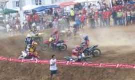 Cubati - Super Cross de Cubati , Por Bruna Santos 