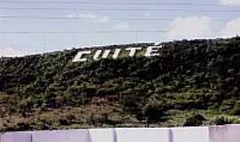 Cuit - 