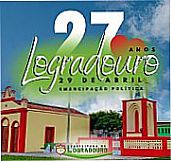 Imagem da cidade   de Logradouro - PB