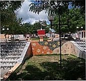 Imagem da cidade   de Logradouro - PB