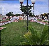 Imagem da cidade   de Logradouro - PB