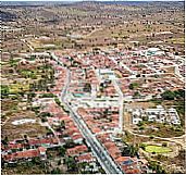 Imagem da cidade   de Logradouro - PB