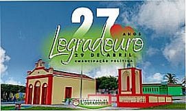 Logradouro - Imagem da cidade   de Logradouro - PB