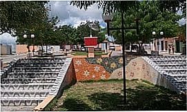 Logradouro - Imagem da cidade   de Logradouro - PB