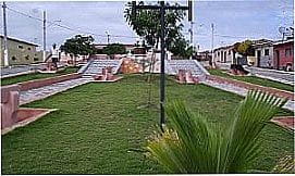 Logradouro - Imagem da cidade   de Logradouro - PB