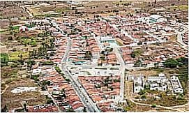 Logradouro - Imagem da cidade   de Logradouro - PB