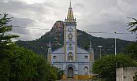 Malta - Igreja de Malta por soldado Paulino