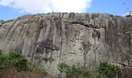 Massaranduba - Pedra do Marinho por santana26