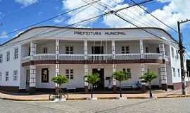 Monteiro - Prefeitura Municipal de Monteiro - PB